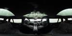 メルセデス・ベンツ&nbsp;C-CLASS Stationwagonの360°画像のサムネイル
