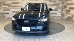 マツダ&nbsp;CX-5の360°画像のサムネイル