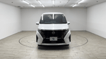 日産&nbsp;セレナの360°画像のサムネイル