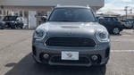 BMW&nbsp;MINI CROSSOVERの360°画像のサムネイル