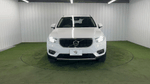 ボルボ&nbsp;XC40の360°画像のサムネイル
