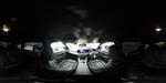 BMW&nbsp;4Series Gran Coupeの360°画像のサムネイル