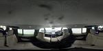 ランドローバー&nbsp;DEFENDERの360°画像のサムネイル