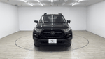トヨタ&nbsp;RAV4の360°画像のサムネイル