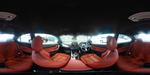 BMW&nbsp;2Series Coupeの360°画像のサムネイル