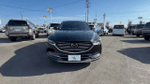 マツダ&nbsp;CX-8の360°画像のサムネイル