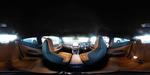 BMW&nbsp;4Series Coupeの360°画像のサムネイル