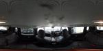 クライスラー&nbsp;JEEP Renegadeの360°画像のサムネイル