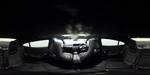 メルセデス・ベンツ&nbsp;CLA-CLASSの360°画像のサムネイル