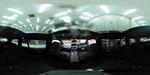 BMW&nbsp;5Series Touringの360°画像のサムネイル