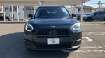 BMW&nbsp;MINI COUNTRYMANの360°画像のサムネイル