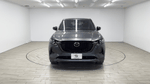 マツダ&nbsp;CX-60の360°画像のサムネイル