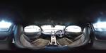 ポルシェ&nbsp;718 Boxsterの360°画像のサムネイル