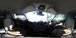 BMW&nbsp;MINI CROSSOVERの360°画像のサムネイル