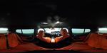 BMW&nbsp;1Seriesの360°画像のサムネイル