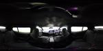 BMW&nbsp;1Seriesの360°画像のサムネイル