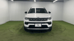 クライスラー&nbsp;JEEP COMPASSの360°画像のサムネイル