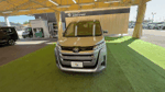 トヨタ&nbsp;ノアの360°画像のサムネイル