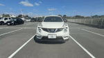 日産&nbsp;ジュークの360°画像のサムネイル
