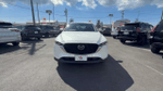 マツダ&nbsp;CX-5の360°画像のサムネイル