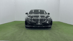 BMW&nbsp;1Seriesの360°画像のサムネイル