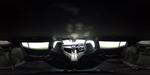プジョー&nbsp;408の360°画像のサムネイル