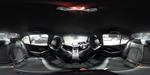 BMW&nbsp;3Series Sedanの360°画像のサムネイル