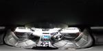 ジャガー&nbsp;F-TYPEの360°画像のサムネイル
