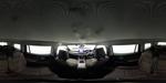 クライスラー&nbsp;JEEP COMMANDERの360°画像のサムネイル
