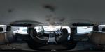 ランドローバー&nbsp;DEFENDERの360°画像のサムネイル
