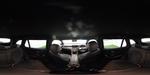 メルセデス・ベンツ&nbsp;GLC-CLASSの360°画像のサムネイル