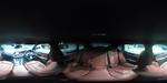 BMW&nbsp;4Series Gran Coupeの360°画像のサムネイル