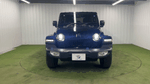 クライスラー&nbsp;JEEP WRANGLERの360°画像のサムネイル