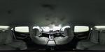 アウディ&nbsp;A4の360°画像のサムネイル