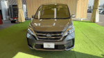 日産&nbsp;セレナの360°画像のサムネイル