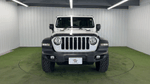 クライスラー&nbsp;JEEP WRANGLERの360°画像のサムネイル