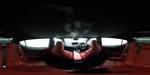 レクサス&nbsp;ESの360°画像のサムネイル