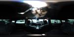 BMW&nbsp;2Series Gran Coupeの360°画像のサムネイル