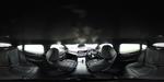 BMW&nbsp;4Series Gran Coupeの360°画像のサムネイル