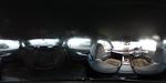 アウディ&nbsp;A4の360°画像のサムネイル