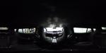 メルセデス・ベンツ&nbsp;CLA-CLASS Shooting Brakeの360°画像のサムネイル