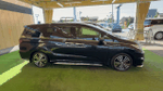 ホンダ&nbsp;オデッセイの360°画像のサムネイル