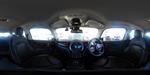BMW&nbsp;MINIの360°画像のサムネイル
