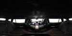 メルセデス・ベンツ&nbsp;C-CLASS Stationwagonの360°画像のサムネイル