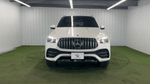 メルセデス・ベンツ&nbsp;GLE-CLASSの360°画像のサムネイル