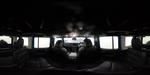 クライスラー&nbsp;JEEP WRANGLERの360°画像のサムネイル