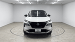日産&nbsp;エクストレイルの360°画像のサムネイル