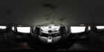 クライスラー&nbsp;JEEP COMPASSの360°画像のサムネイル