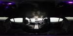 BMW&nbsp;5Series Sedanの360°画像のサムネイル