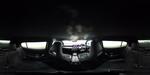 メルセデス・ベンツ&nbsp;A-CLASSの360°画像のサムネイル